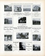 Advertisements 022, Linn County 1907